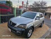 oferta kia sorento año 2003