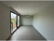En alquiler Monoambiente en las Mercedes Asuncion ID 34559