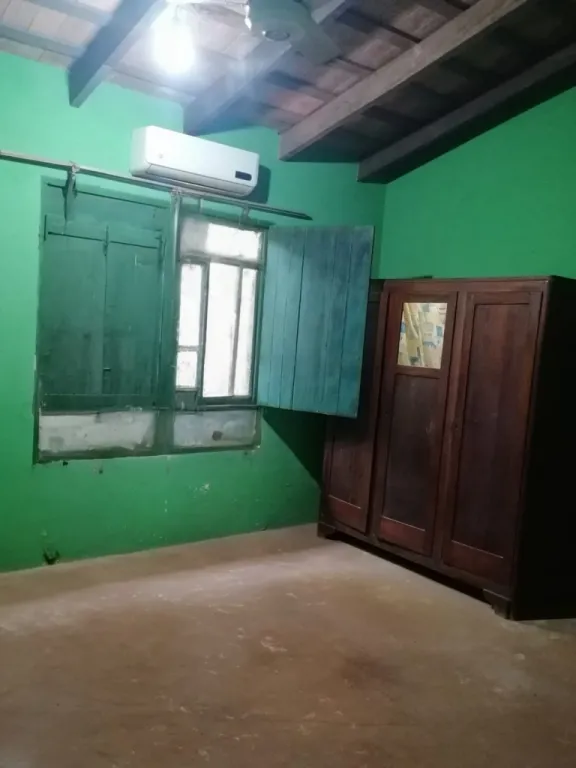 Casa en VENTA En barrio Kennedy de Capiatá. — foto 2