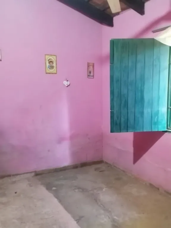 Casa en VENTA En barrio Kennedy de Capiatá. — foto 3
