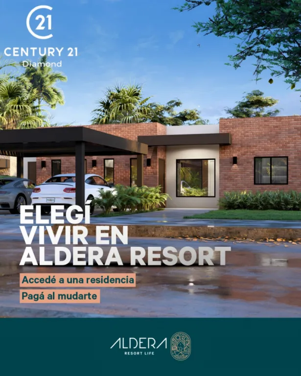 Descubre nuestros lotes de terrenos en una zona rodeada de exclusividad. Diseña tu hogar — foto 2