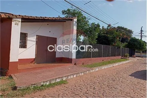 Amplia propiedad en Ñemby — foto 2