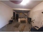 ALQUILO DEPOSITO EN ASUNCION ZONA YKUA BOLAÑOS COD 2247