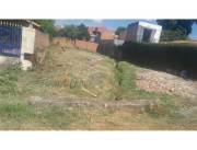 Terreno Venta - Luque Central, Palacio de Justicia