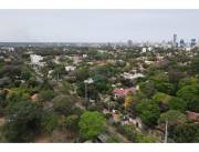 Terreno - Venta - Paraguay Asunción Mburucuyá