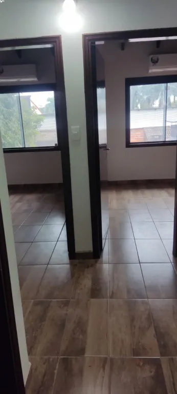 Alquilo duplex en Fdo Zona Norte — foto 2