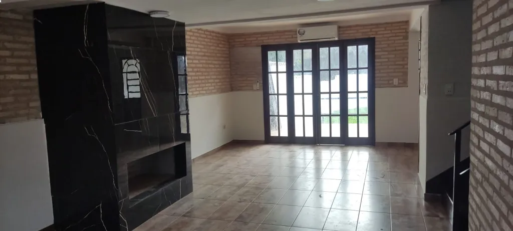 Alquilo duplex en Fdo Zona Norte — foto 3