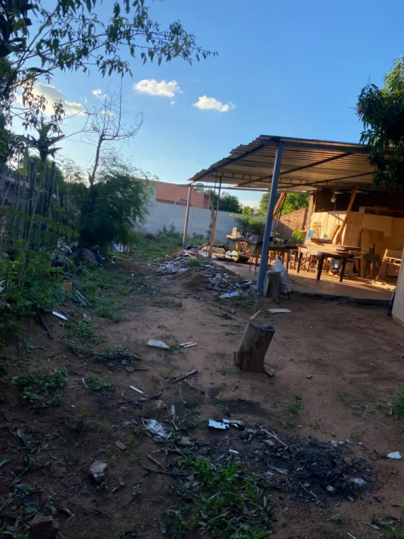 VENDO PROPIEDAD EN VILLA ELISA — photo 2