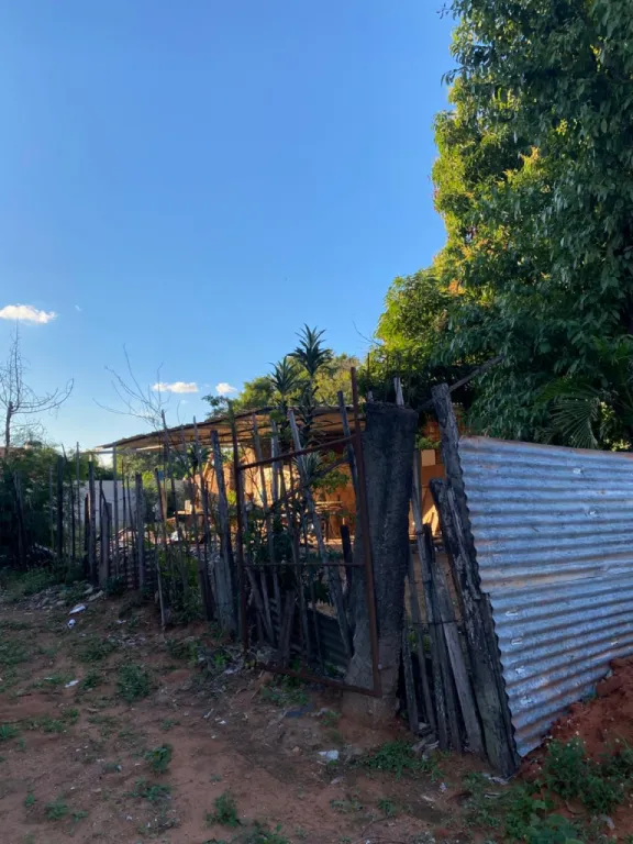 VENDO PROPIEDAD EN VILLA ELISA — photo 3