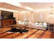 Departamento - Venta - Paraguay Asunción San Vicente