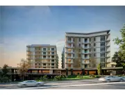 Departamento - Venta - Paraguay Asunción Carmelitas