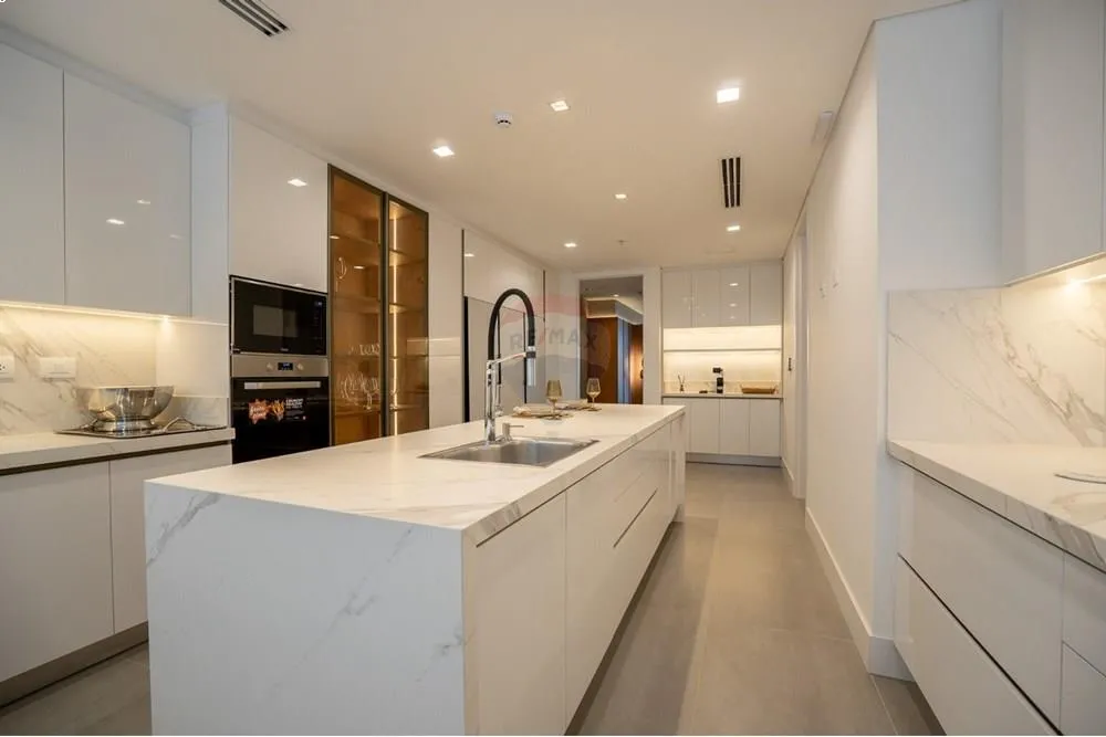 Departamento - Venta - Paraguay Asunción Carmelitas — foto 2