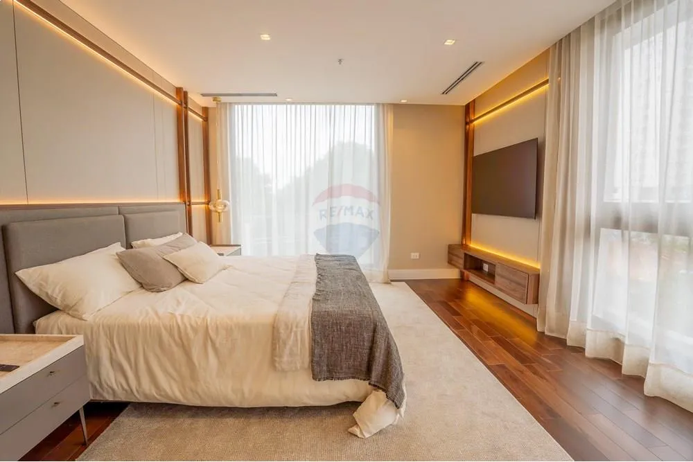 Departamento - Venta - Paraguay Asunción Carmelitas — foto 3