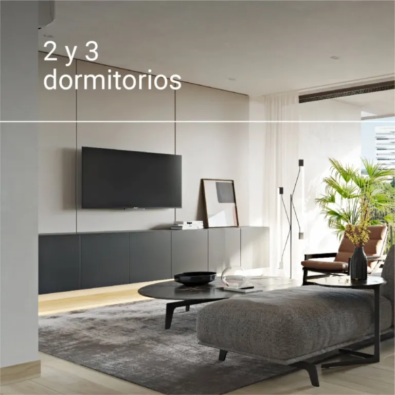 EN VENTA DPTO TERMINADO EN EDIFICIO BOUTIQUE — foto 2