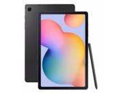SAMSUNG TAB S6 LITE 64Gb (2024) LTE W/ BOOK COVER | SM-P625NZADUPO | HP STORE