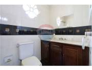 CASA EN ALQUILER ZONA ACCESO SUR