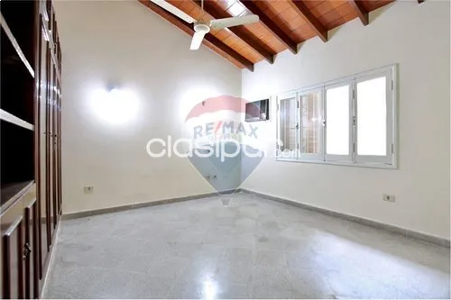 CASA EN ALQUILER ZONA ACCESO SUR — Foto 3