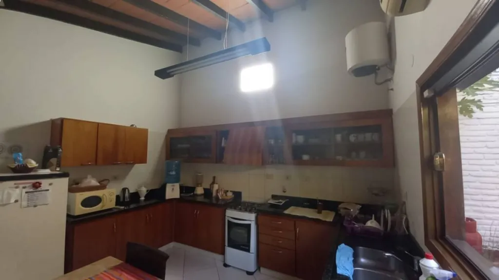 EN VENTA CASA EN SAJONIA — foto 2
