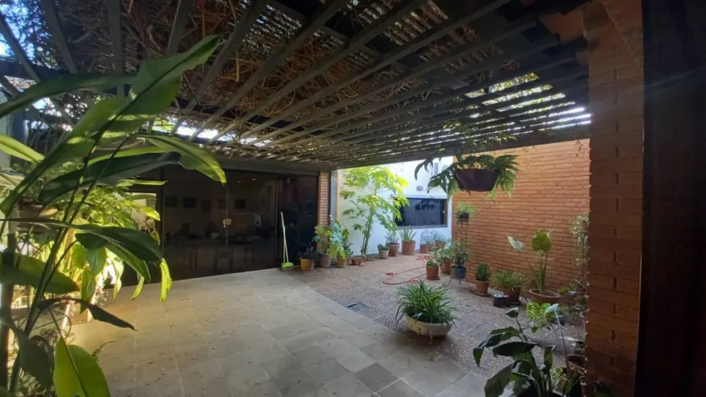 EN VENTA CASA EN SAJONIA — foto 3