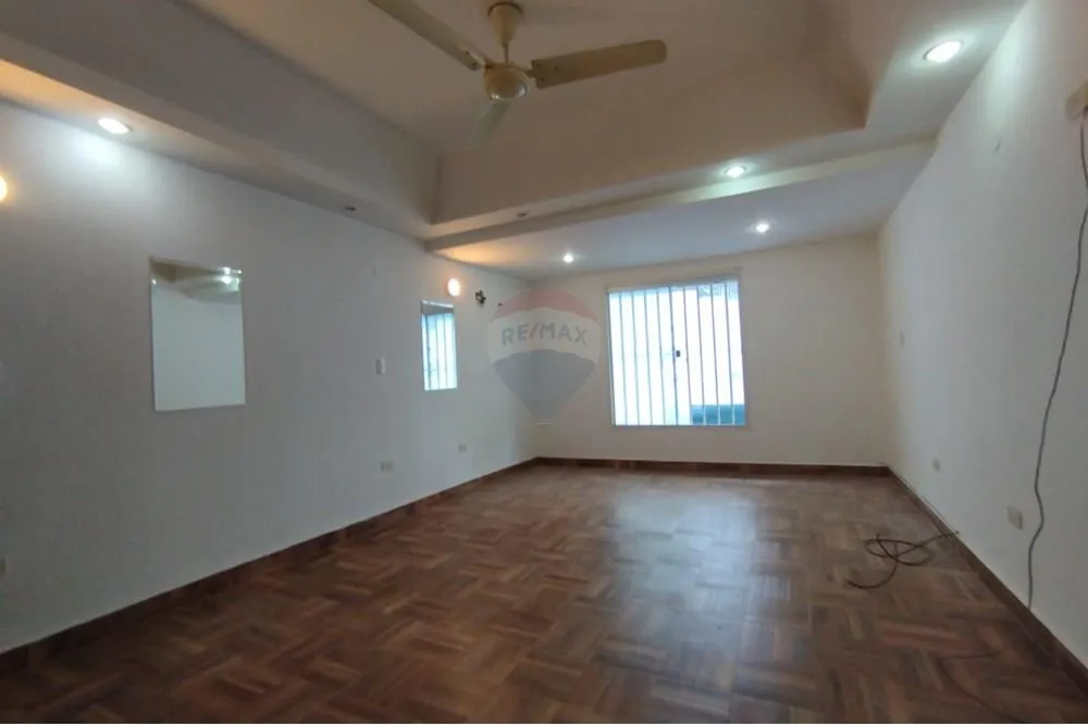 ELEGANTE CASA EN SAN CRISTOBAL — foto 2