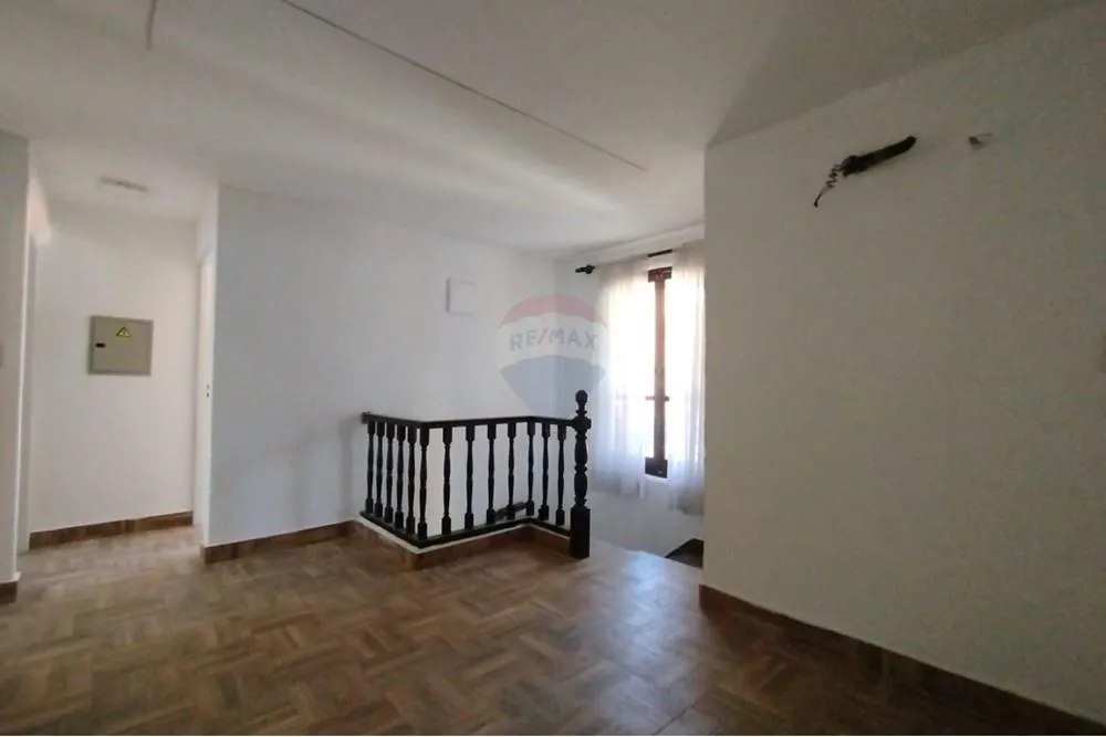 ELEGANTE CASA EN SAN CRISTOBAL — foto 3