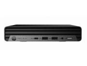 HP PRO MINI 400 G9 I3 13100T 16GB/256SSD/W11PRO | B05H4LS | HP STORE