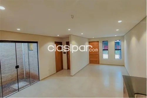 Chalet a estrenar en Luque — foto 3
