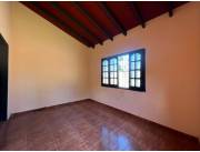 VENDO CASA EN CAPIATA - COSTA SALINAS