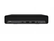 HP ELITEDESK 600 G9 MINI PC | 8W8N5LS | HP STORE