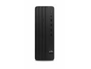 HP PRO SFF 280 G9 I7 12700/16GB/1TB+256SSD/W11P/VGA 2GB/WIFI | 8F0L3LA | HP STORE