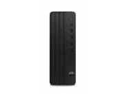 HP PRO SFF 280 G9 I3 12100/8GB/256SSD/W11P/VGA 2GB/WIFI | 8F0L1LA | HP STORE