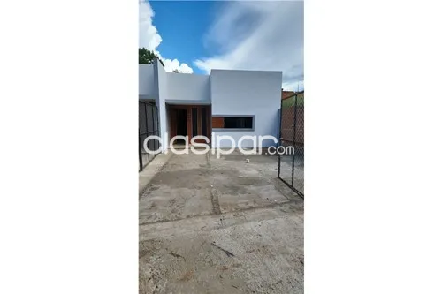 🏡💥 ¡DÚPLEX A ESTRENAR POR TAN SOLO Gs 2.400.000 MENSUALES! — foto 2
