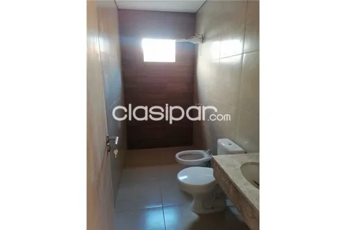 🏡💥 ¡DÚPLEX A ESTRENAR POR TAN SOLO Gs 2.400.000 MENSUALES! — foto 3
