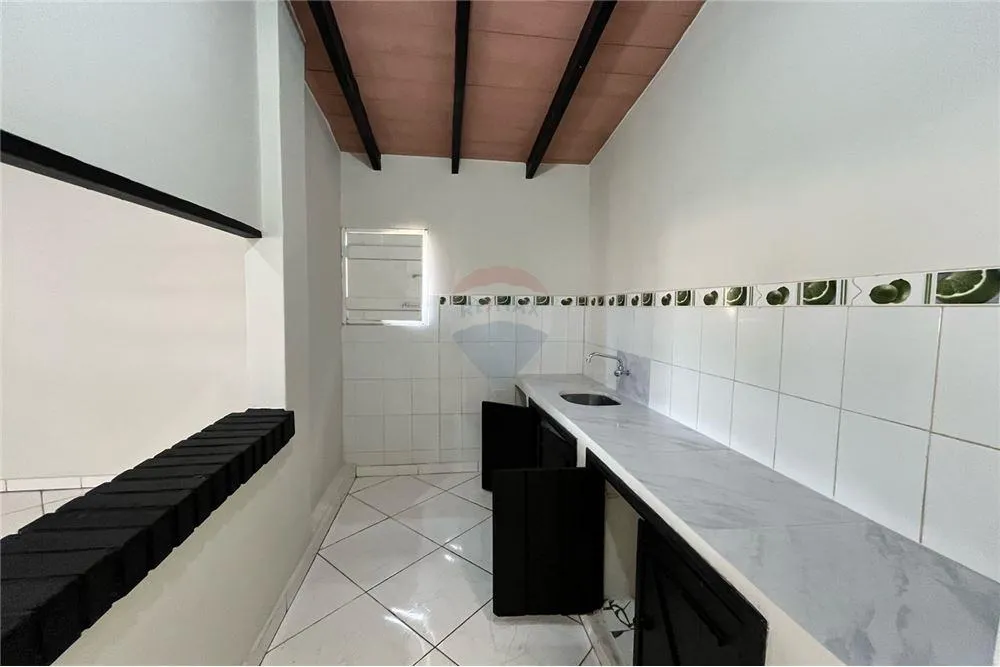 ALQUILO CASA EN VILLA ELISA - BARRIO ROSEDAL — photo 3