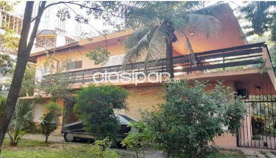 VENDO 1497 M2 SOBRE GRAL SANTOS, SALIDA A 2 CALLES_ USD 1.125.000 — foto 2