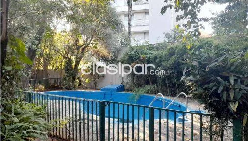VENDO 1497 M2 SOBRE GRAL SANTOS, SALIDA A 2 CALLES_ USD 1.125.000 — foto 3