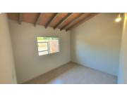 Venta de hermoso duplex a estrenar, Reducto - San Lorenzo