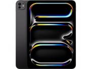 APPLE IPAD PRO 11 M4 256GB WIFI CELL MVW13LL/A SPACE BLACK (2024) | 7124740 | HP STORE