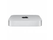 APPLE MAC MINI MNH73LL/A M2 PRO 10C/16GB/16C/512GB SILVER (2023) | 7128163 | HP STORE