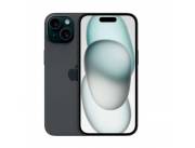 APPLE IPHONE 15 128GB BLACK A3090 HN | 8129026 | HP STORE