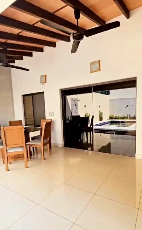 🏡 Amplia y hermosa casa en venta – Zona Century Plaza, Lambaré — foto 3