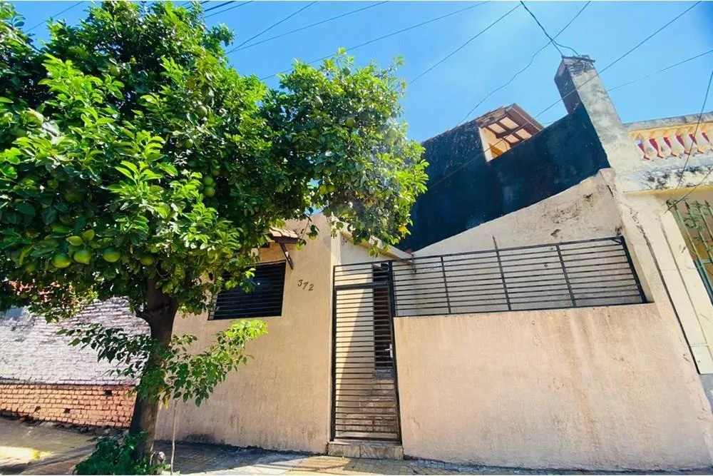 Casa - Venta - Paraguay Asunción Sajonia — foto 2