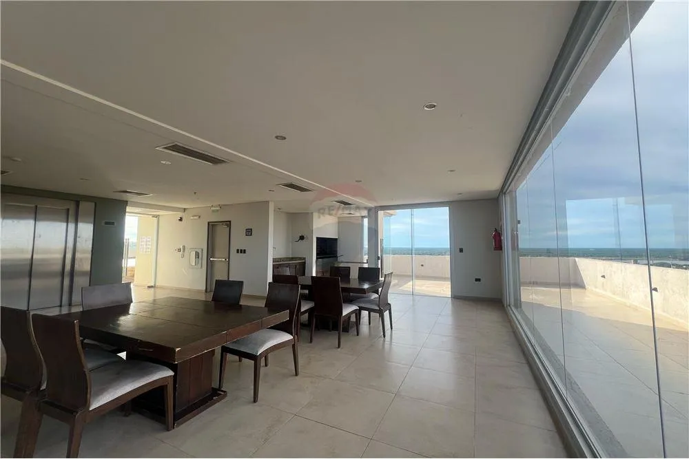 Departamento - Venta - Paraguay Asunción Sajonia — photo 2