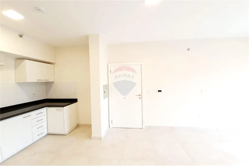 Departamento - Venta - Paraguay Asunción Sajonia — foto 2