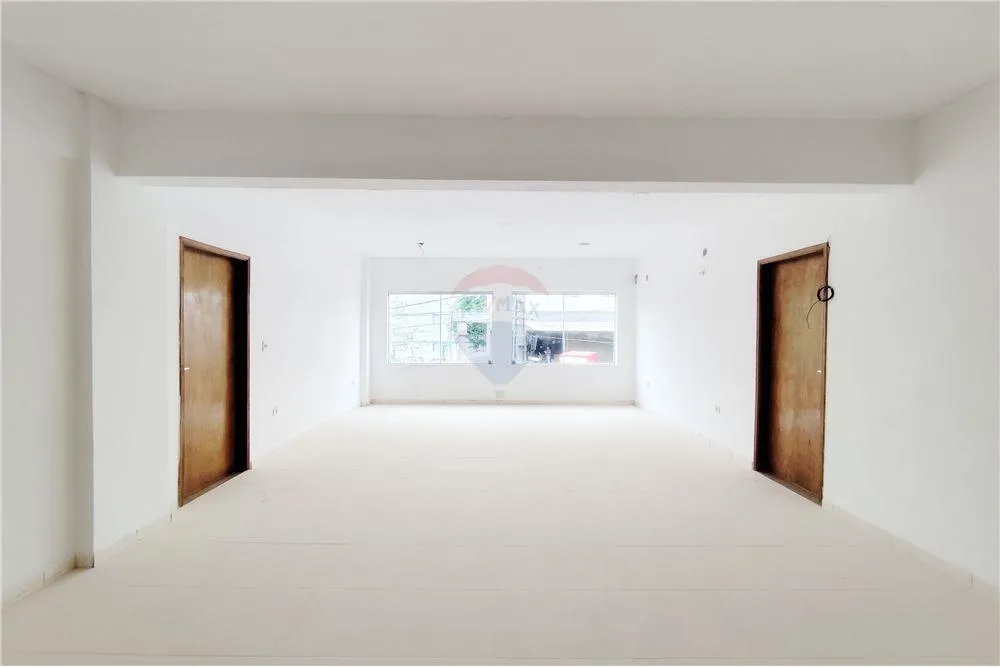 PROX. SHOP. DEL SOL: EDIFICIO CORPORATIVO, 5 NIVELES, P GRANDES OFICINAS, 8.900 USD. — foto 2