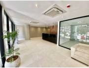 EN VENTA DEPARTAMENTO AMPLIO DE 1 DORMITORIO EN PUNTO MOLAS