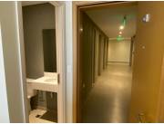 ¡Departamento de 3 dormitorio Sobre La Avda. Boggiani! 🤩