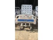VENTA Y ALQUILER DE CAMA HOSPITALARIA