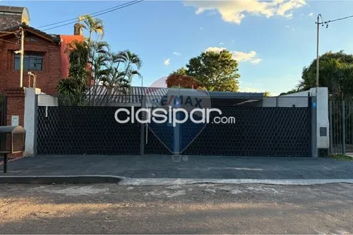 Casa en Venta en Asunción San Vicente — foto 2