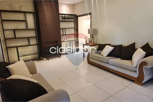 Casa en Venta en Asunción San Vicente — foto 3